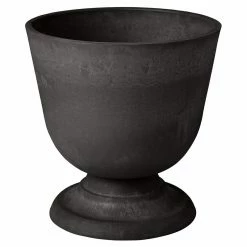 Budget ⭐ Arcadia Garden Arcadia PSW Classical Urn Planter 🛒