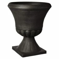 Deals π Arcadia Garden Arcadia PSW Hamilton Urn Planter π