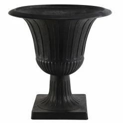 Best reviews of 🧨 Arcadia Garden Arcadia PSW Worthington Urn Planter 🛒