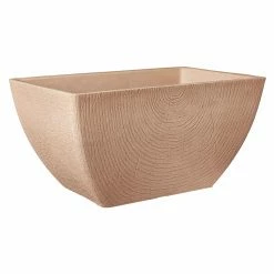 Cheap ๐ Arcadia Garden Window Boxes Arcadia PSW Concentric Planter Box ๐