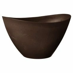 Flash Sale π Arcadia Garden Novelty Arcadia PSW Swoop Pot β€οΈ