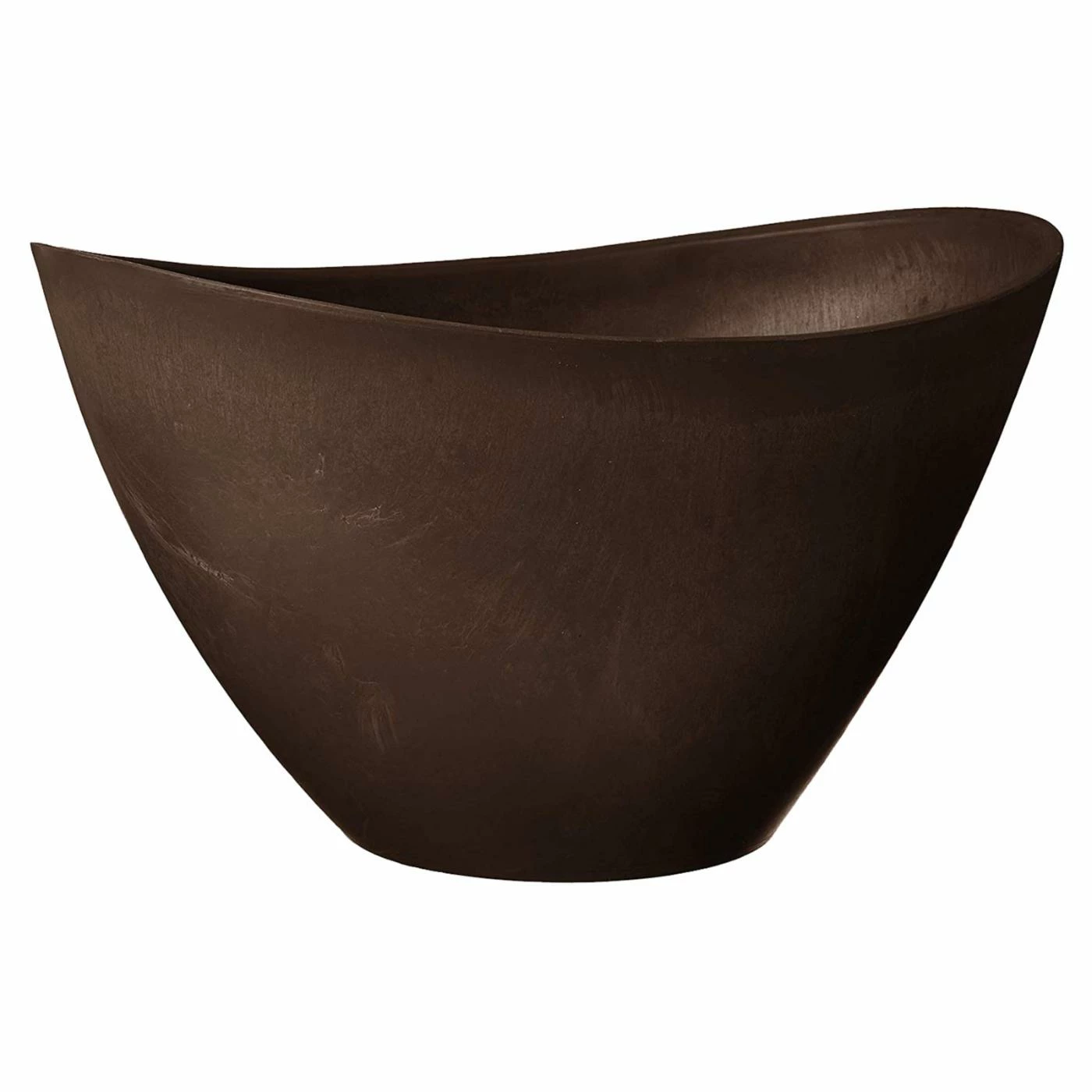 Flash Sale π Arcadia Garden Novelty Arcadia PSW Swoop Pot β€οΈ 1 Flash Sale π Arcadia Garden Novelty Arcadia PSW Swoop Pot β€οΈ