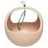 Best deal ⌛ Hanging Arcadia Garden Basket Style Air Planter ⌛