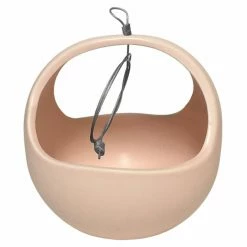 Garden Planters & Plant Pots Sales Shop 11 Best deal β Hanging Arcadia Garden Basket Style Air Planter β