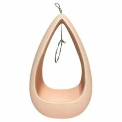 Cheap ๐ Hanging Arcadia Garden Cone Style Air Planter ๐งจ