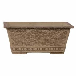 Outlet 🔔 Window Boxes Arcadia Garden Window Box Planter 🌟