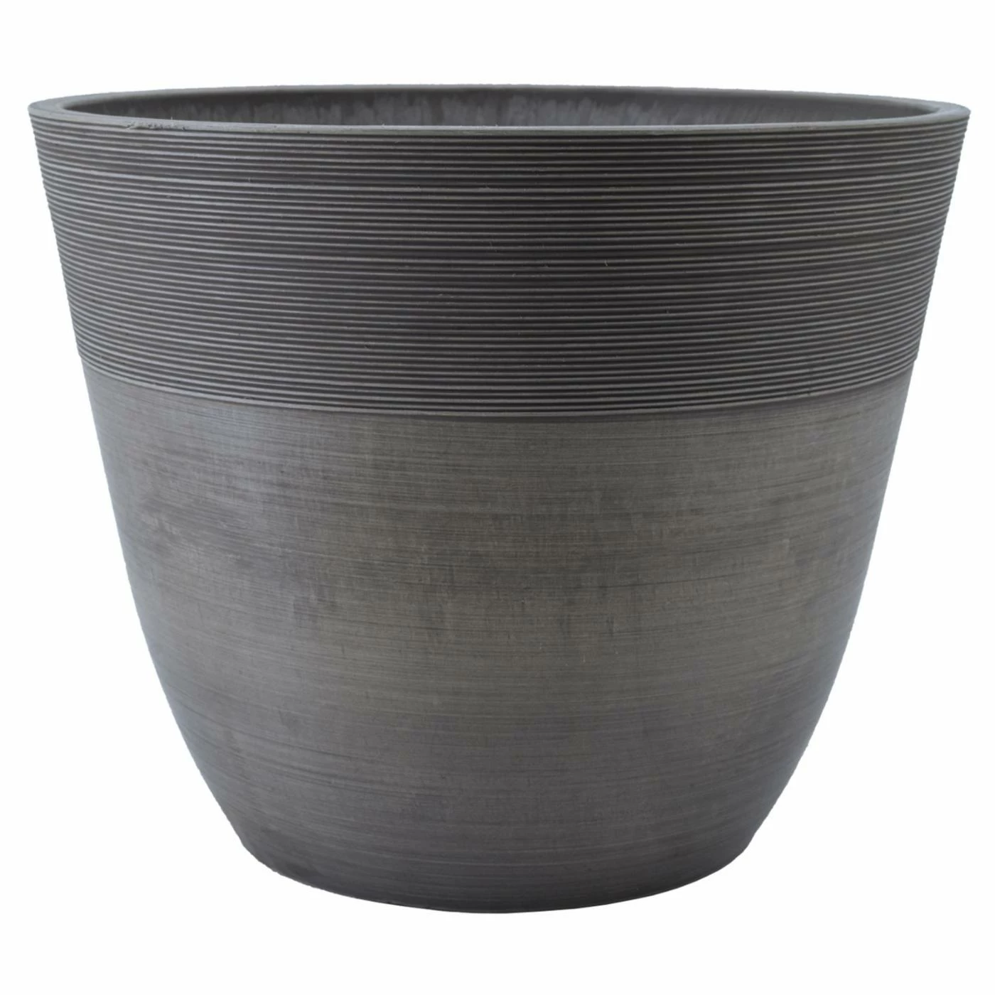 Buy ๐ฅ Planter Pots Arcadia Garden Etched Pot Planter ๐ฏ 1 Buy ๐ฅ Planter Pots Arcadia Garden Etched Pot Planter ๐ฏ