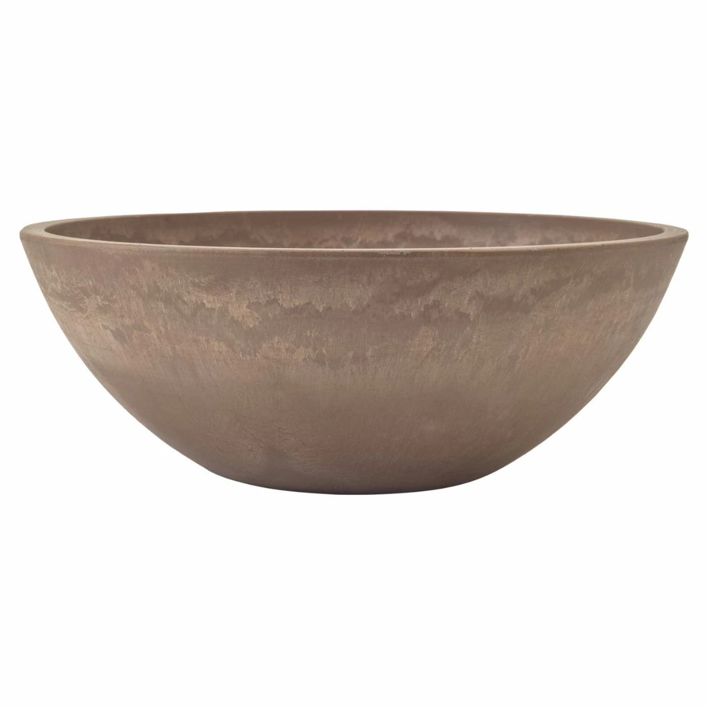 Cheap ๐ Trough Arcadia Garden Garden Bowl ๐ฅ 1 Cheap ๐ Trough Arcadia Garden Garden Bowl ๐ฅ