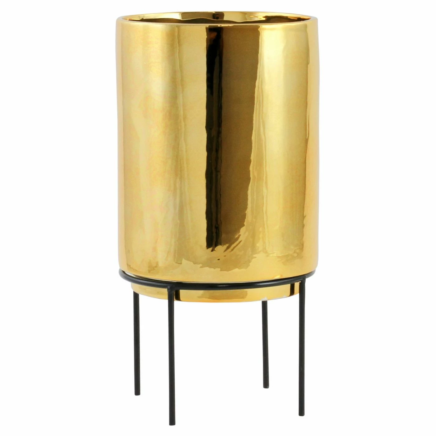 Best Sale π Novelty Aspire Home Accents Jemina Mid Century Ceramic Planter π 1 Best Sale π Novelty Aspire Home Accents Jemina Mid Century Ceramic Planter π