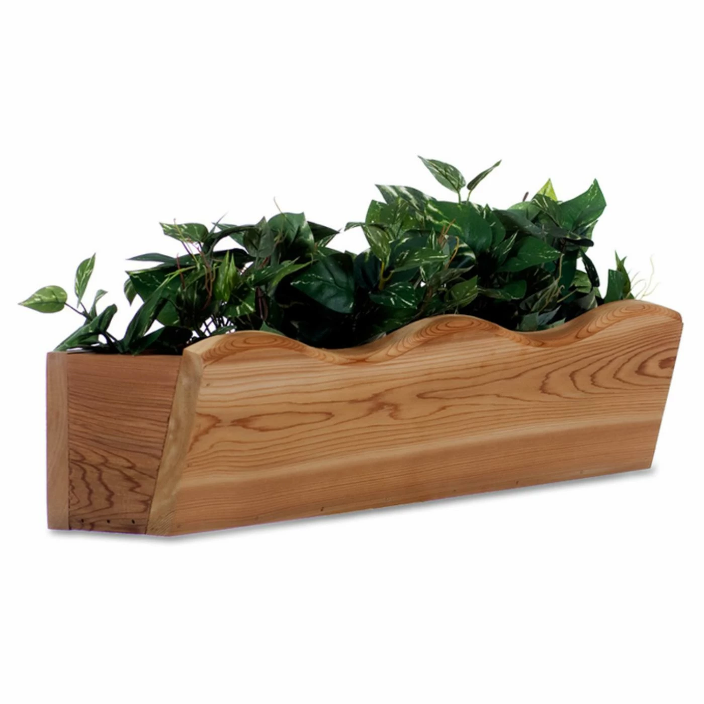 Best Pirce ๐ Window Boxes All Things Cedar Window Box ๐งจ 1 Best Pirce ๐ Window Boxes All Things Cedar Window Box ๐งจ