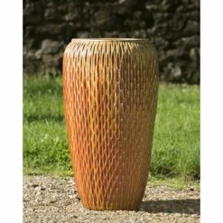 Wholesale ✨ Campania International Novelty Campania Talavera Jar ⌛