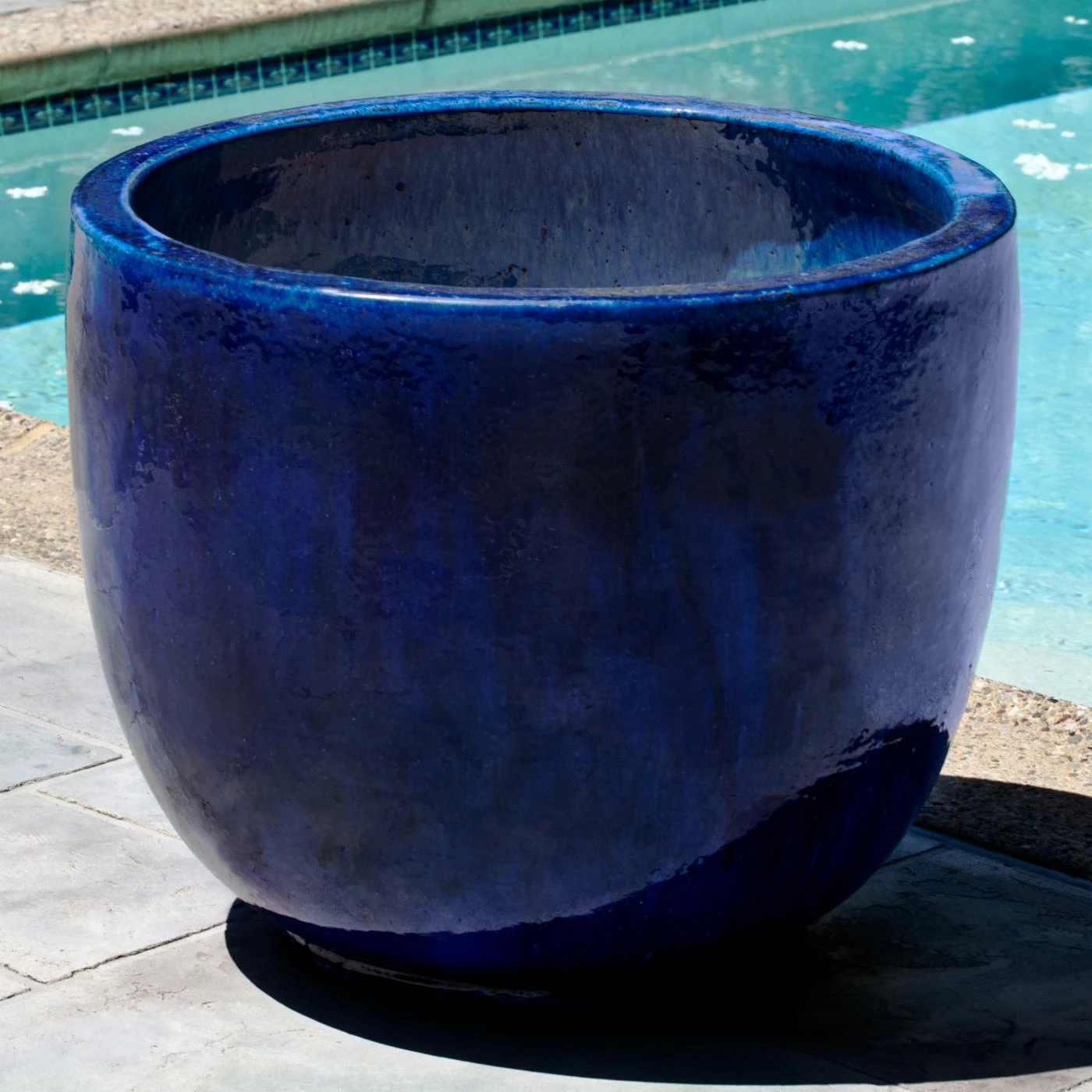 Cheapest π Novelty Campania International Sem Planter - Set Of 4 π 1 Cheapest π Novelty Campania International Sem Planter - Set Of 4 π