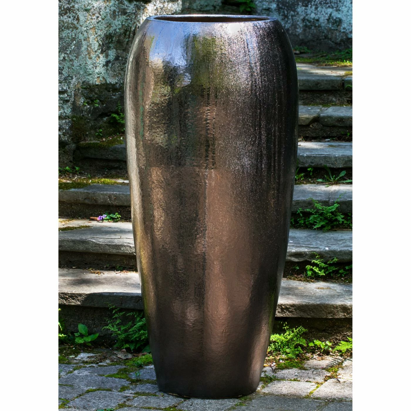 Cheap π Novelty Campania International Marisol Jar π 1 Cheap π Novelty Campania International Marisol Jar π