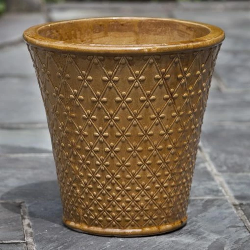 Wholesale π Planter Sets Campania International Trellis Tall Weave Planter - Set Of 3 𧨠1 Wholesale π Planter Sets Campania International Trellis Tall Weave Planter - Set Of 3 𧨠-Garden Planters & Plant Pots Sales Shop masterCIB1640