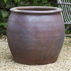 Best reviews of ⌛ Planter Pots Campania International Mai Planter - Asian Earthenware 🎁