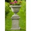 Buy 🎁 Campania International Fairfield Cast Stone Urn Planter ⭐