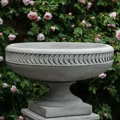 Deals 👏 Campania International Chatham Urn Planter 😍