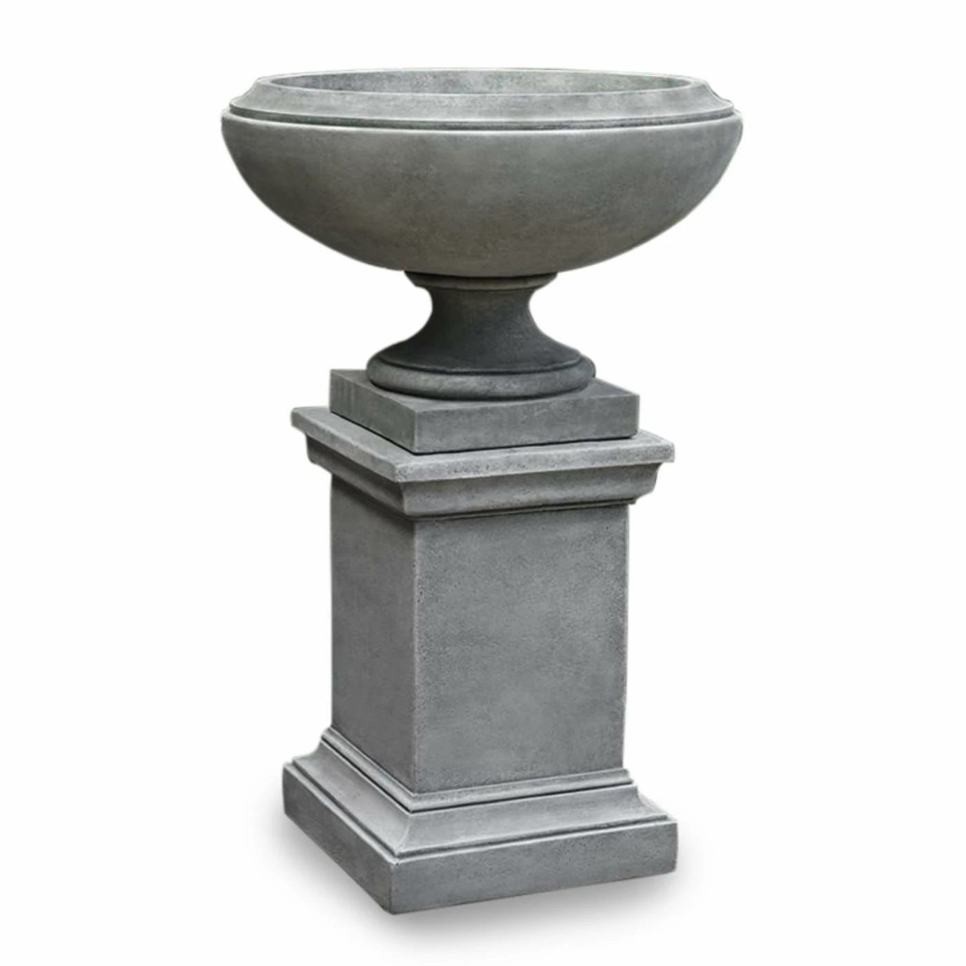 Top 10 π Campania International Jensen Urn Planter π 1 Top 10 π Campania International Jensen Urn Planter π