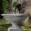 Outlet ✔️ Campania International Fonthill Urn Planter 🎉