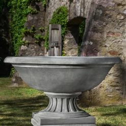 Outlet ✔️ Campania International Fonthill Urn Planter 🎉