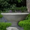 Coupon ✨ Campania International Beauport Urn Planter ✨