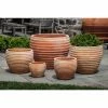 Brand new ⭐ Novelty Campania International Elia Planter - Set Of 5 ✨