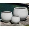 New 🤩 Planter Sets Campania International Sandos Planter - Set Of 3 ⭐