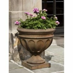 Promo 🛒 Campania International Augusta Urn 💯