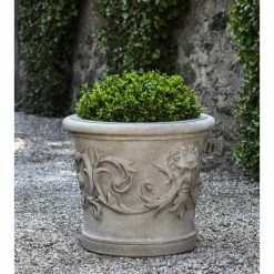 Brand new 🎉 Novelty Campania International Berwind Planter 🎁