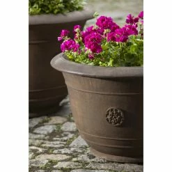 Wholesale ❤️ Planter Pots Campania International Brenta Planter 👍