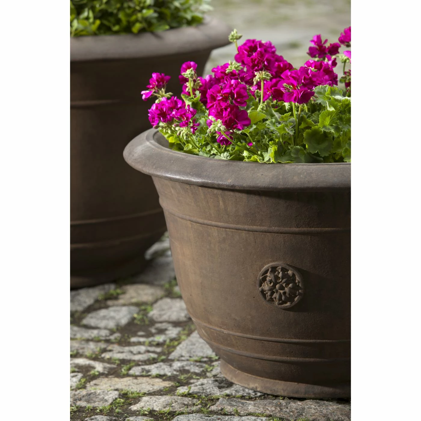 Wholesale β€οΈ Planter Pots Campania International Brenta Planter π 1 Wholesale β€οΈ Planter Pots Campania International Brenta Planter π