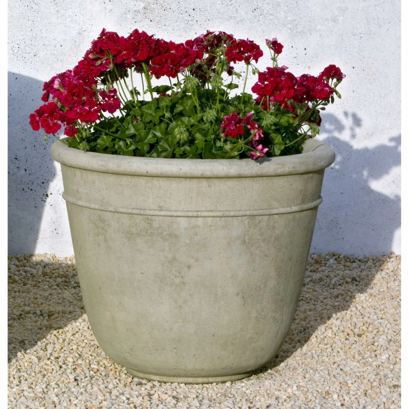 Buy π₯° Planter Pots Campania International Carema Planter π 1 Buy π₯° Planter Pots Campania International Carema Planter π