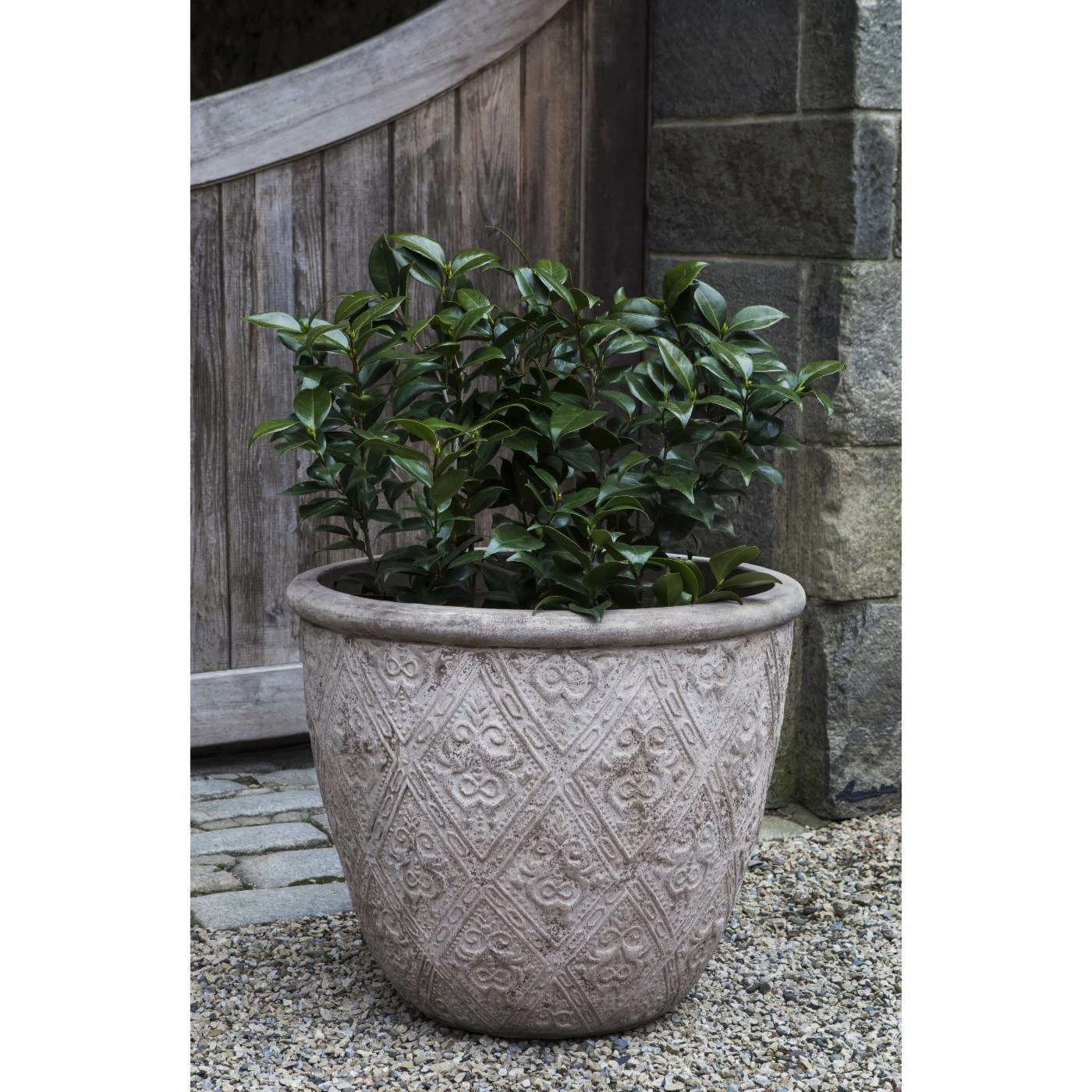 Top 10 β Planter Sets Campania International Jacquard Low Planter- Set Of 3 π 1 Top 10 β Planter Sets Campania International Jacquard Low Planter- Set Of 3 π