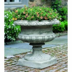 Deals ✔️ Campania International Lanciano Urn Planter 🌟