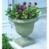 Coupon ✨ Campania International Litchfield Urn Planter 🔥