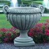 Cheap 👏 Campania International Longwood Volute Urn Planter 🔥