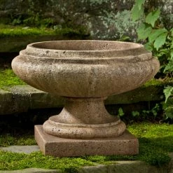 Flash Sale 👏 Campania International Marella Urn Planter 👏