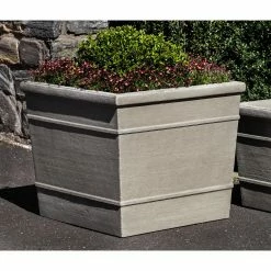 Best Pirce ⌛ Planter Pots Campania International Marin Planter 💯