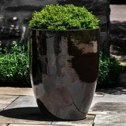 Hot Sale 👍 Planter Sets Campania International Marta Planter - Set Of 3 🥰