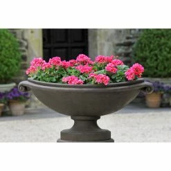 Wholesale 😍 Urn Campania International Medici Planter 🎁