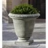 Buy 🌟 Campania International Millbridge Urn Planter 🥰