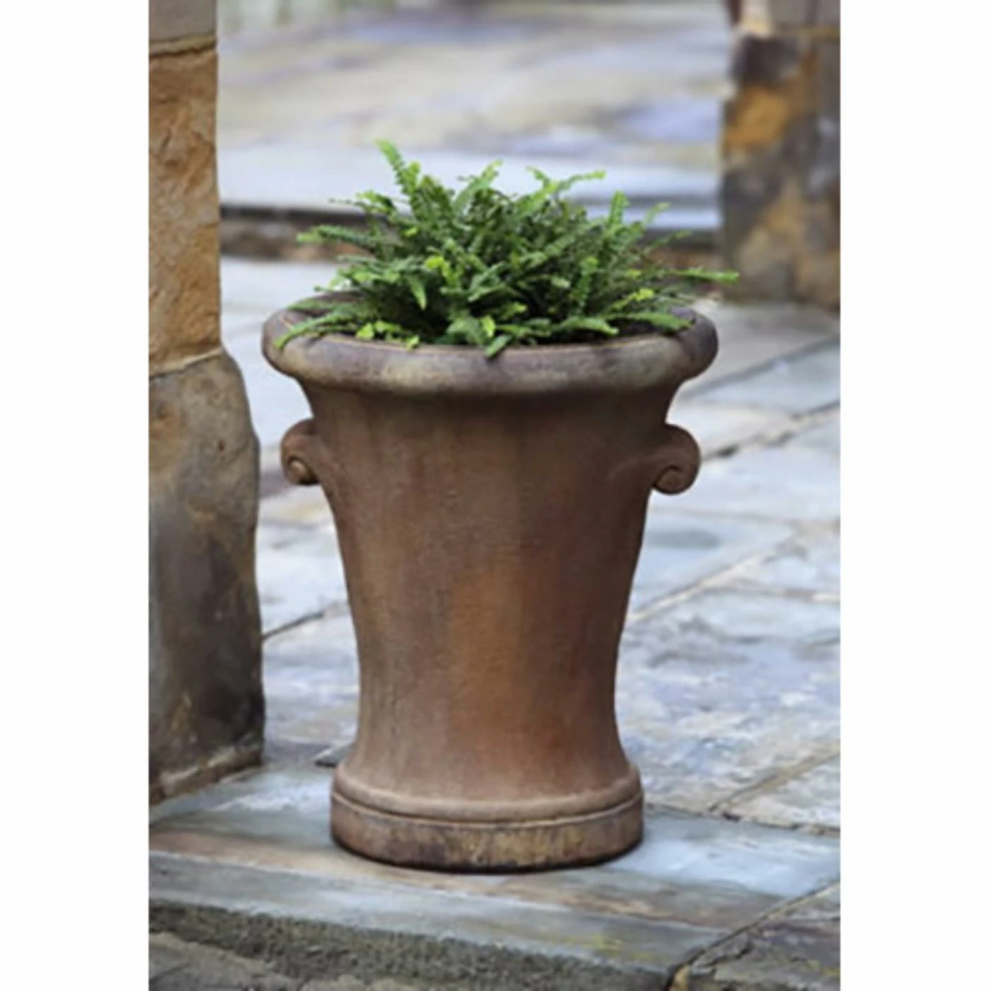 Cheap π Planter Pots Campania International Monterey Planter β¨ 1 Cheap π Planter Pots Campania International Monterey Planter β¨