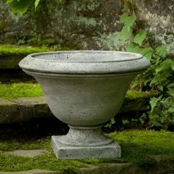 Best deal ✨ Campania International Moreland Urn Planter 🔥
