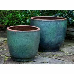 Buy 😉 Planter Sets Campania International Nari Planter 🎁