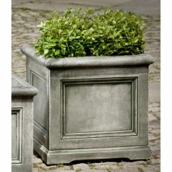 Deals 💯 Planter Pots Campania International Orleans Planter 🎉