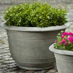 Hot Sale 🥰 Planter Pots Campania International Padova Planter 😉