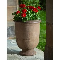 Top 10 👍 Campania International Provencal Urn Planter 👍