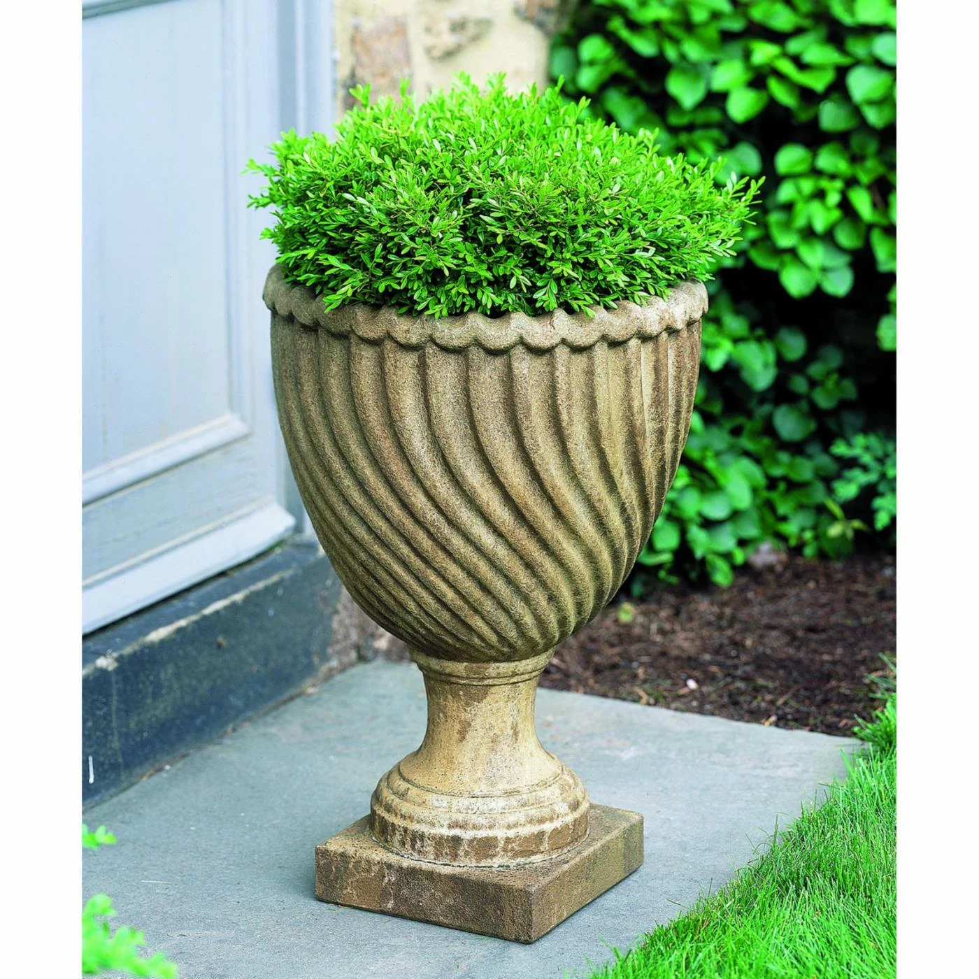 Wholesale β Campania International Ravenna Urn Planter π 1 Wholesale β Campania International Ravenna Urn Planter π