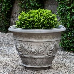 Coupon 🎉 Novelty Campania International Rosecliff Planter 🔥