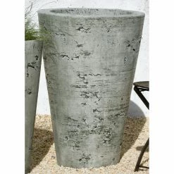 Discount ✔️ Novelty Campania International Saguaro Planter ✔️